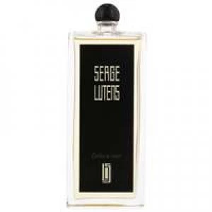 image of Serge Lutens Datura Noir Eau de Parfum Unisex 100ml