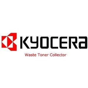 Image of Original Kyocera WT560 Waste Toner Box