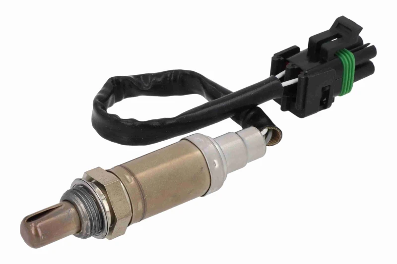 Image of VEMO V46-76-0010 Lambda sensor Lambda Sensor (3922)