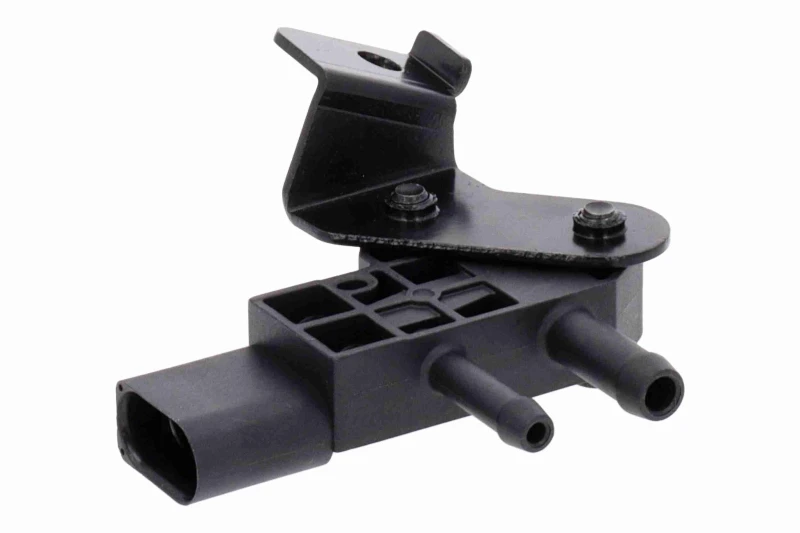 Image of Exhaust pressure sensor VEMO V40-72-0639