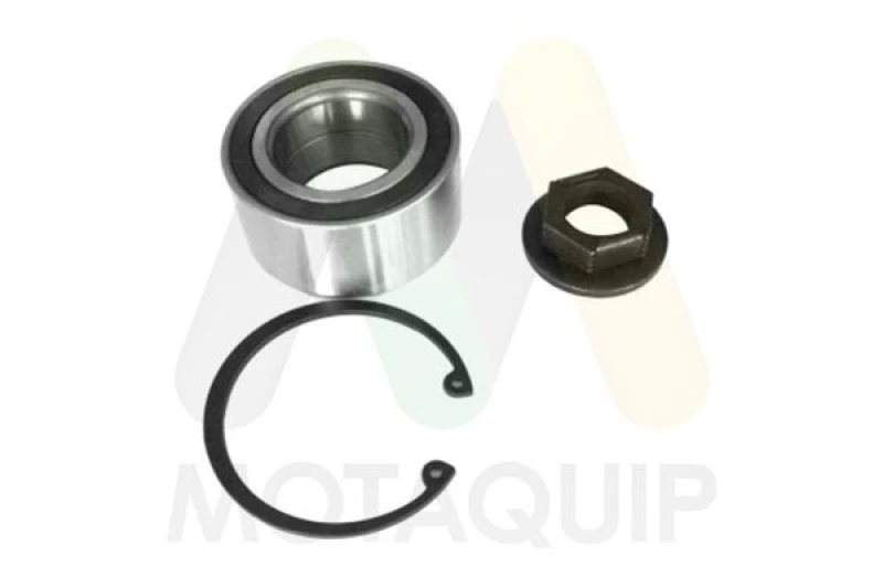 Image of MOTAQUIP Wheel bearing kit MOTAQUIP LVBW936