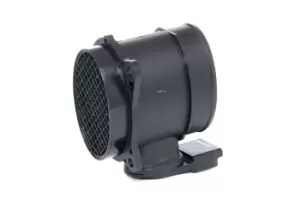 Image of RIDEX Mass air flow sensor 3926A0164 Air mass sensor,MAF sensor CITROEN,SUZUKI,C3 I Schragheck (FC_, FN_),LIANA Schragheck,Liana Limousine (ER, RH_)