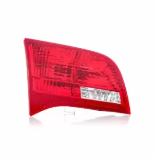 Image of VALEO Rear light 043327 Combination rearlight,Tail light AUDI,A6 Avant (4F5, C6),A6 Allroad (4FH, C6)