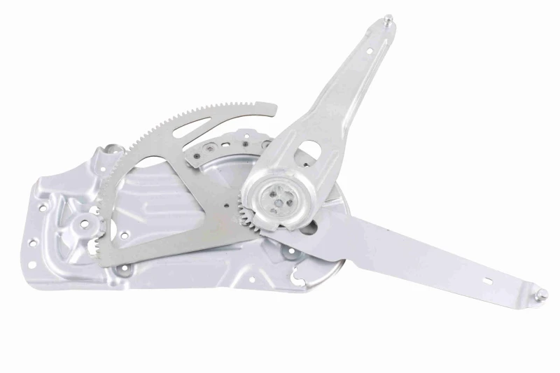 Image of Window regulator VAICO V95-0461