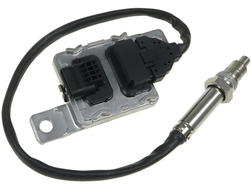 Image of AS-PL NOx sensor AS-PL NOX9358