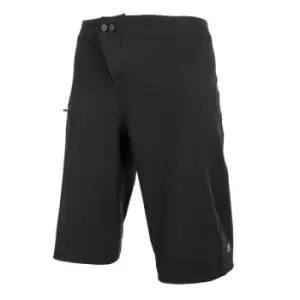 Image of O'Neal Matrix Chamois Shorts Black 30"