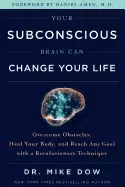 Image of your subconscious brain can change your life