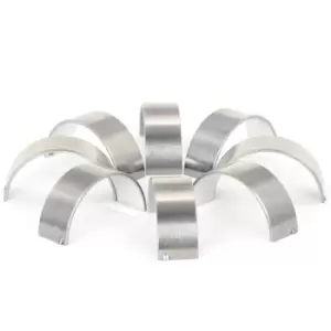 Image of KOLBENSCHMIDT Conrod Bearing Set BMW,MINI,ALPINA 77950600 11247798085,11247798092,11248516957 11248516958,11248516959,11248516961,11248516962