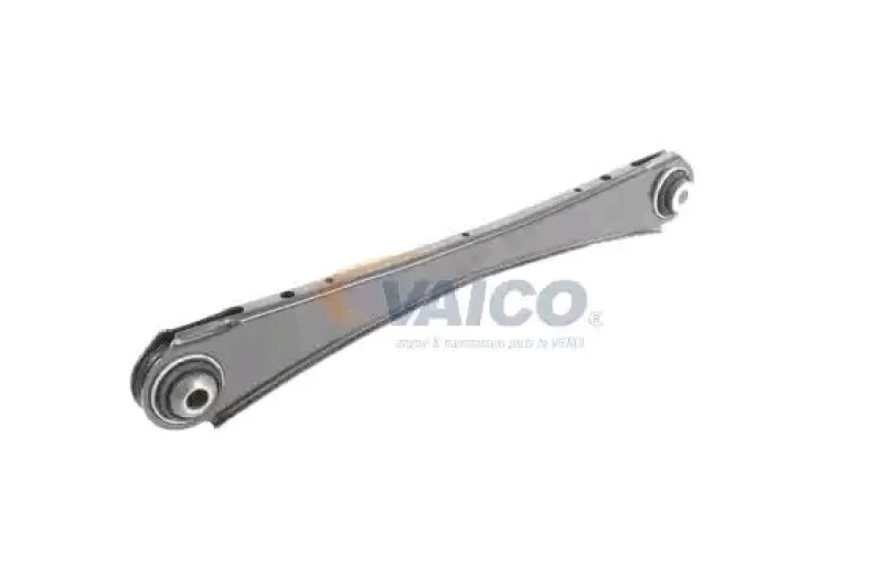 Image of Suspension arm VAICO V20-2819
