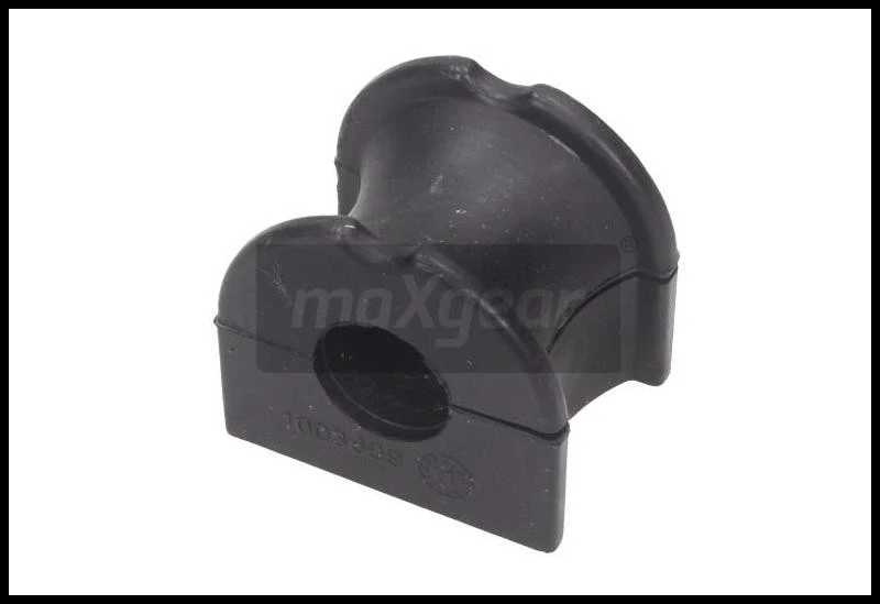 Image of MAXGEAR Anti roll bar bush MAXGEAR 72-2927
