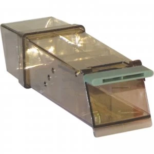 Image of Proctor Brothers Trip Trap Pack of 1