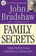 Image of family secrets the path from shame to healing