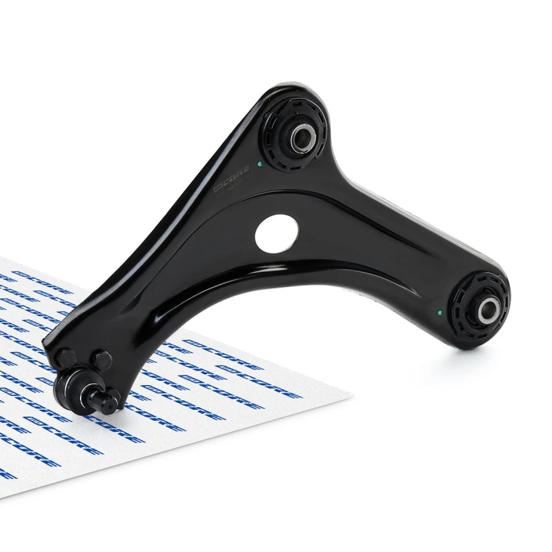 Image of goCORE Suspension arm goCORE GCB730315