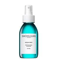 Image of SACHAJUAN Ocean Mist 150ml