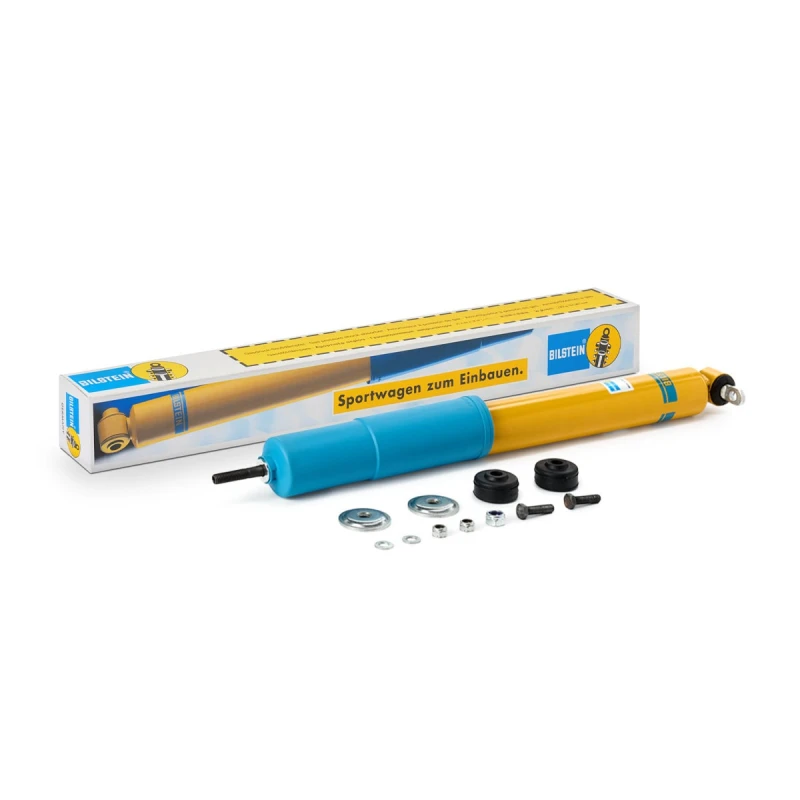 Image of Shock absorber BILSTEIN 24-061025