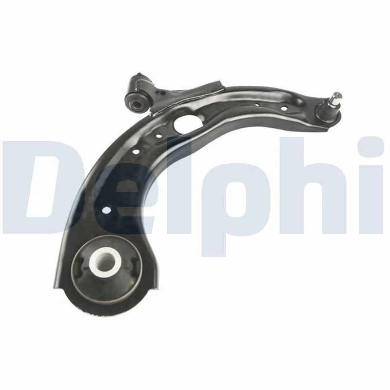 Image of DELPHI Suspension arm DELPHI TC4447