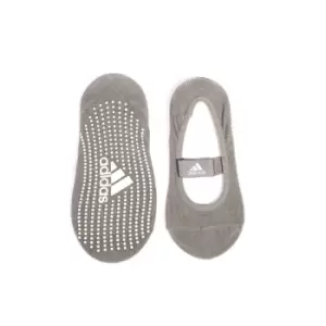 Image of Adidas Yoga Socks - M/L