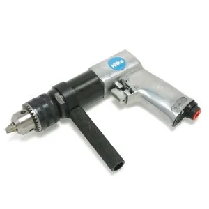 Image of Hilka 1/2 Reversible Air Drill