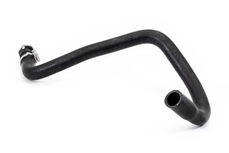 Image of PREXAparts Radiator hose PREXAparts P526081