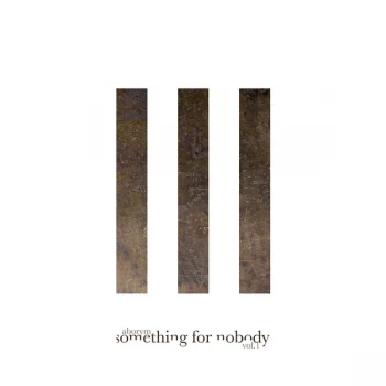 Image of Aborym - Something for Nobody Vinyl
