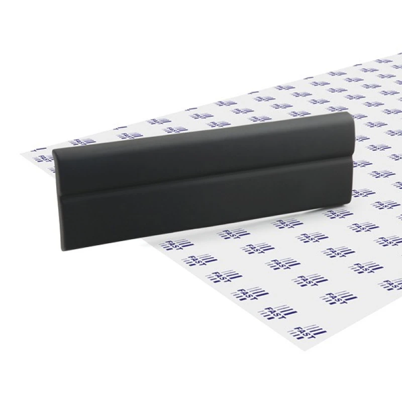 Image of FAST Door moulding trim FAST FT90894