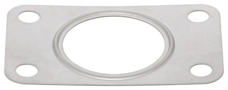 Image of Turbo gasket ELRING 845.980