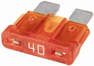 Image of Installation 8JS711683-851 by Hella