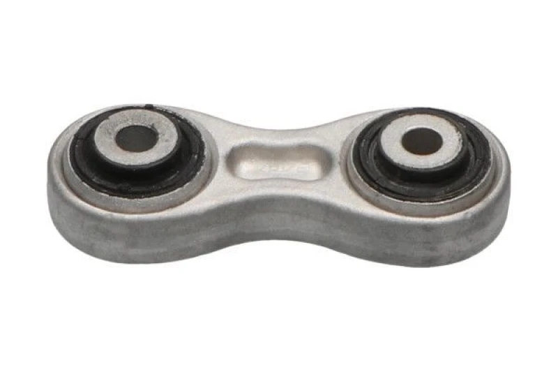 Image of KAVO PARTS Suspension arm KAVO PARTS SCA-10029