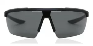 image of Nike Sunglasses WINDSHIELD ELITE CW4661 010