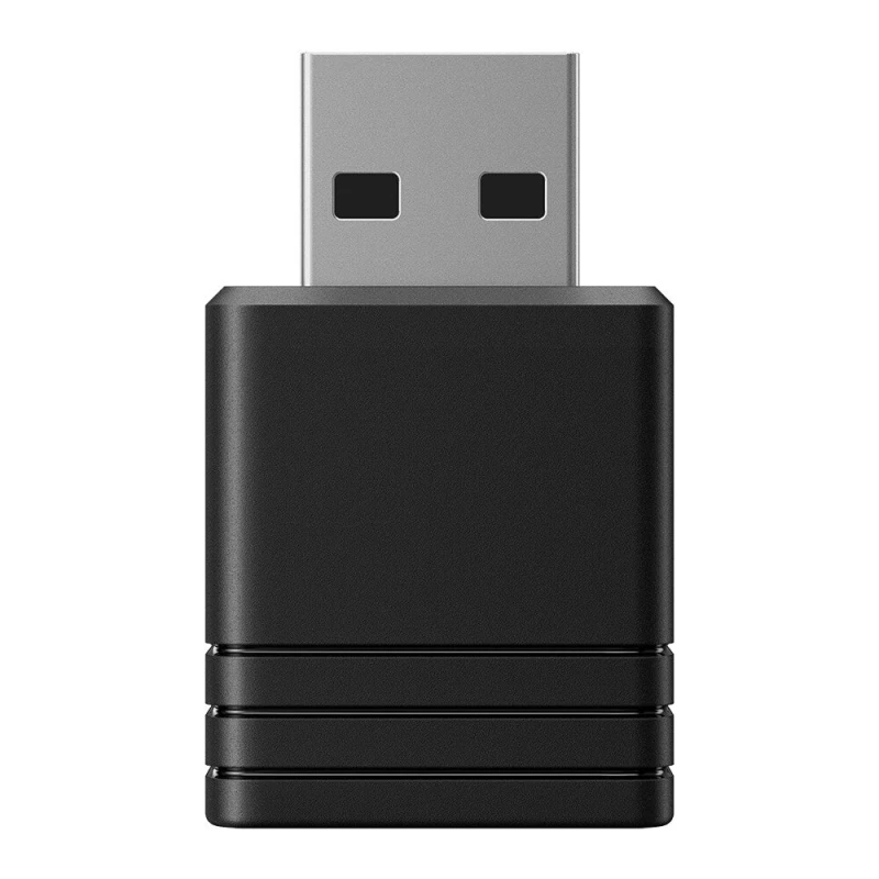 Image of Benq BenQ EZC5201BS WLAN 5J.JPT28.001