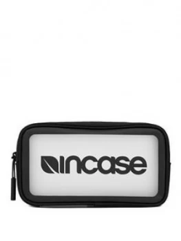 image of Incase Incase Accessory Organizer For Gopro Hero Black Lumen