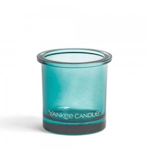 Image of Teal POP