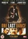 Image of One Last Dance