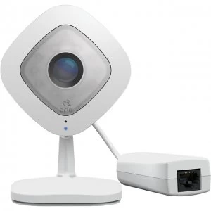 Image of Netgear Vmc3040s Ip Indoor Cube White