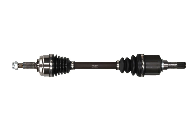 Image of KAMOKA CV joint kit KAMOKA 5011092