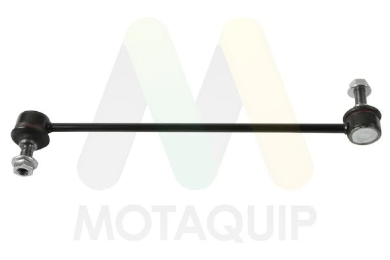 Image of MOTAQUIP Anti-roll bar link MOTAQUIP LVSL1240