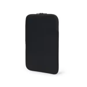 Image of DICOTA D31992-DFS laptop case 33cm (13") Sleeve case Black
