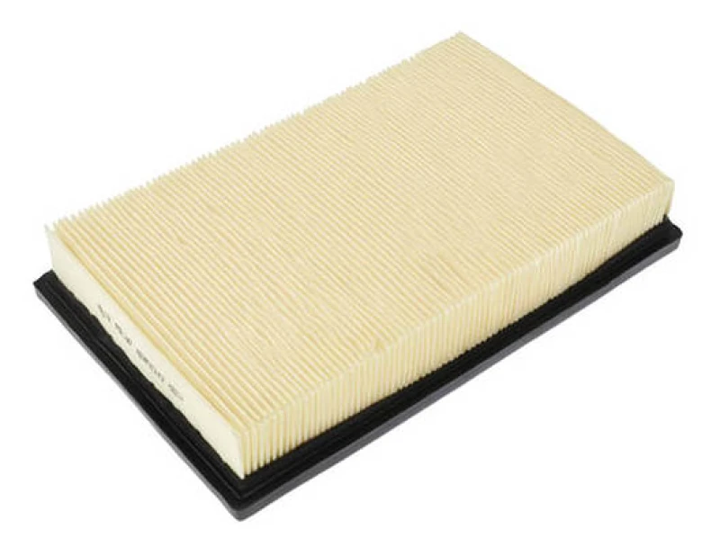 Image of Blue PRINT ADM52242 Air filter Filter Insert Air Filter (8)