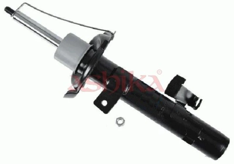 Image of ASHIKA Shock absorber ASHIKA MA-00765