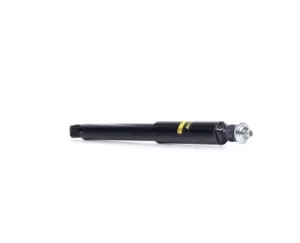 Image of MONROE Shock absorber JAGUAR,DAIMLER 43027 64052044G03KX,64052044GPC10,C27795 Shocks,Shock absorbers,Suspension shocks CAC9089,CBC7830,GSA186,C27795