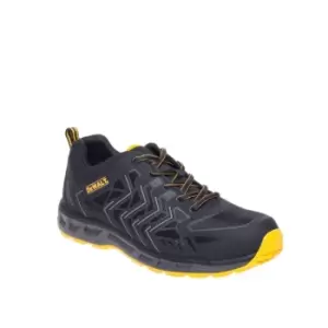 Image of Fargo Trainer Size 8