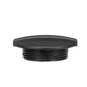 Image of GATES Cap, radiator VW,AUDI,SKODA RC228 3B0121321,65061110000,3B0121321 3B0121321,3B0121321