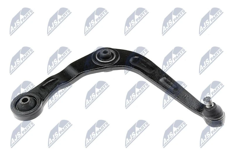 Image of NTY Suspension arm NTY ZWD-PE-000