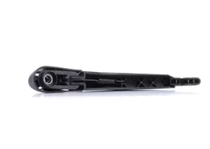 Image of RIDEX Wiper Arm Rear 301W0233 Windscreen Wiper Arm,Wiper Arm, windscreen washer MINI,Schragheck (R56),Countryman (R60)
