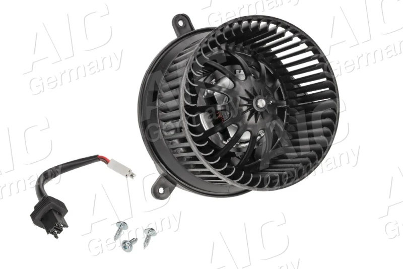 Image of Blower motor AIC 53035