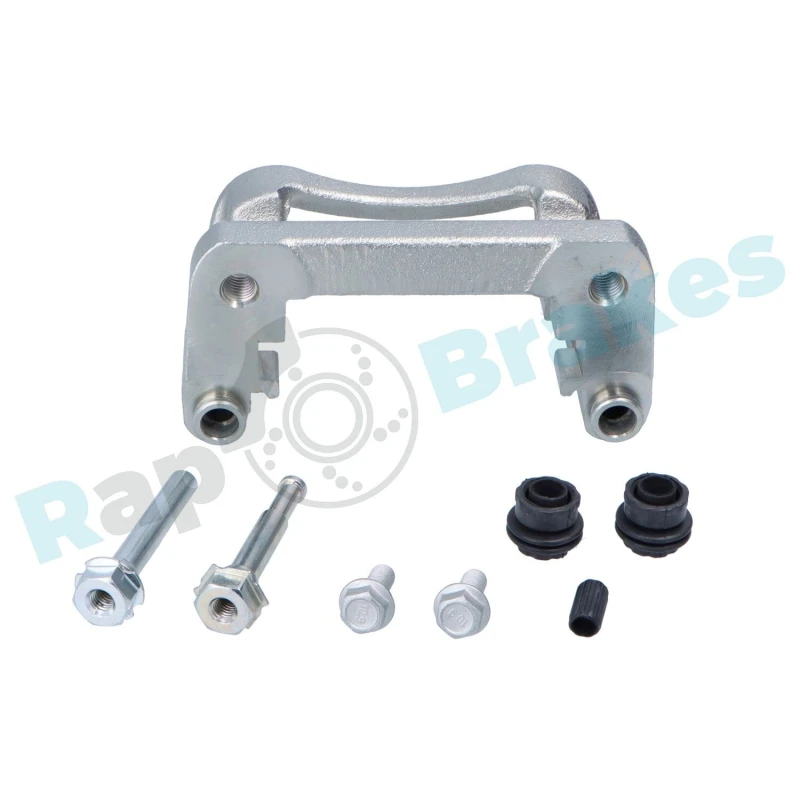Image of RAP BRAKES Brake caliper carrier RAP BRAKES R-J1083