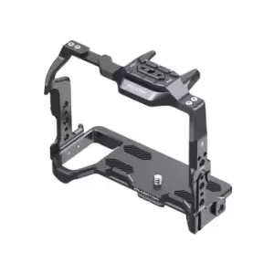 image of Falcam Quick Release Camera Cage (for S5) 2736