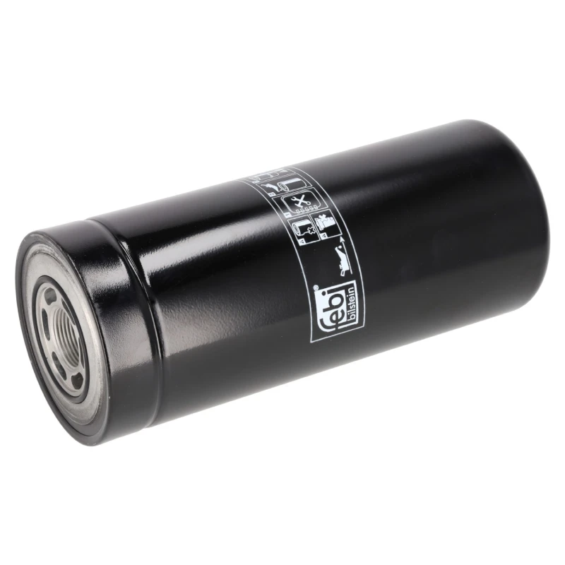 Image of Automatic transmission filter FEBI BILSTEIN 175374