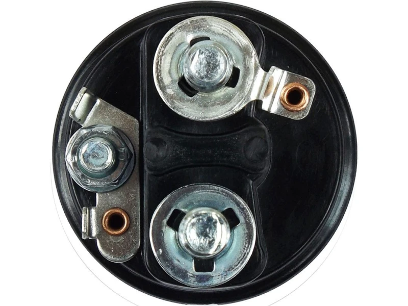 Image of AS-PL Repair Kit, starter AS-PL SP0030