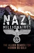 Image of nazi millionaires